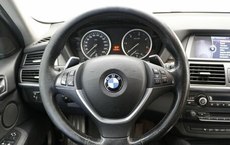 BMW X6, 2012 год, 1 900 000 рублей, 14 фотография