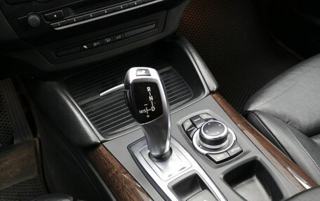 BMW X6, 2012 год, 1 900 000 рублей, 19 фотография