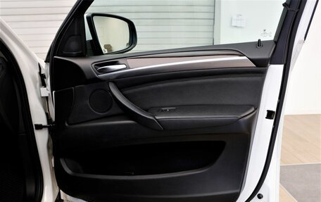 BMW X6, 2012 год, 1 900 000 рублей, 21 фотография