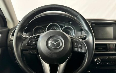 Mazda CX-5 II, 2015 год, 2 349 900 рублей, 6 фотография