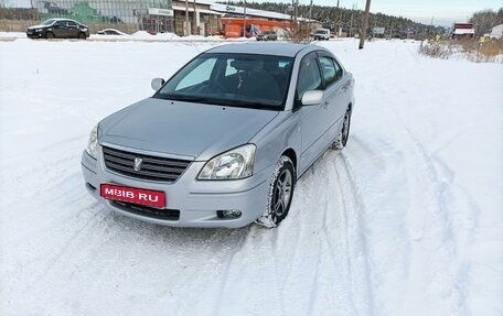 Toyota Premio, 2007 год, 930 000 рублей, 1 фотография