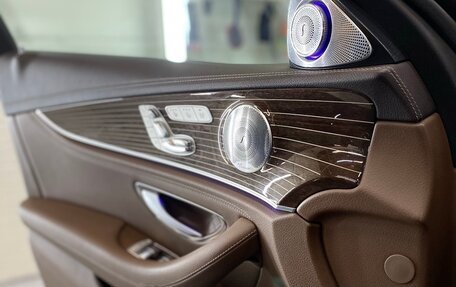 Mercedes-Benz E-Класс, 2017 год, 3 500 000 рублей, 7 фотография