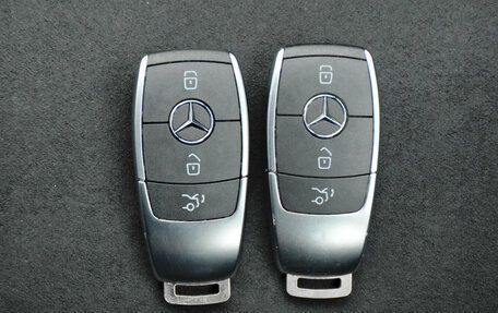 Mercedes-Benz C-Класс, 2020 год, 3 999 000 рублей, 14 фотография