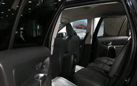 Volvo XC90 II рестайлинг, 2011 год, 1 199 000 рублей, 6 фотография