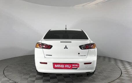 Mitsubishi Lancer IX, 2014 год, 1 430 000 рублей, 6 фотография