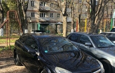 Opel Astra H, 2009 год, 510 000 рублей, 1 фотография