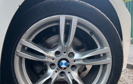 BMW 3 серия, 2017 год, 2 690 000 рублей, 6 фотография