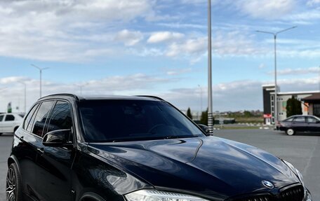 BMW X5, 2014 год, 3 050 000 рублей, 3 фотография
