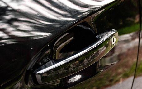Opel Astra J, 2012 год, 13 фотография