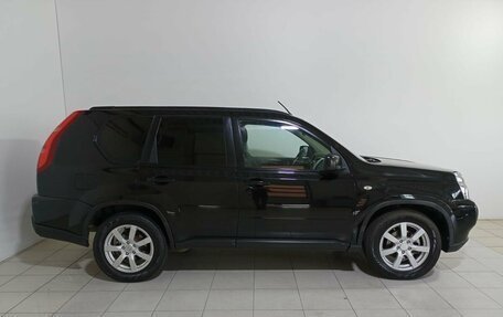 Nissan X-Trail, 2010 год, 975 000 рублей, 8 фотография