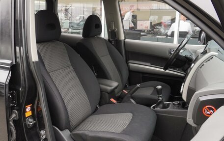 Nissan X-Trail, 2007 год, 1 169 000 рублей, 8 фотография