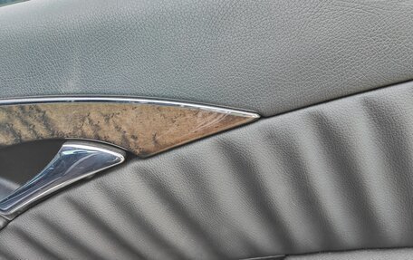Mercedes-Benz E-Класс, 2006 год, 1 149 000 рублей, 16 фотография