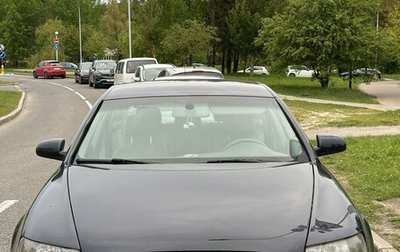 Audi A6, 2006 год, 650 000 рублей, 1 фотография