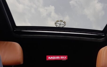 BMW X6, 2017 год, 5 600 000 рублей, 19 фотография