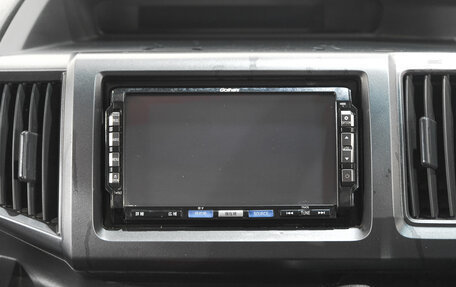 Honda Stepwgn IV, 2011 год, 1 699 000 рублей, 16 фотография