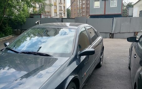 Renault Laguna II, 2004 год, 550 000 рублей, 1 фотография