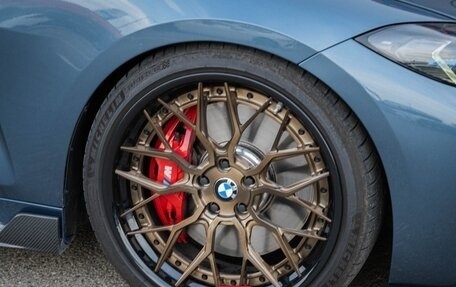 BMW 4 серия, 2021 год, 7 200 000 рублей, 14 фотография