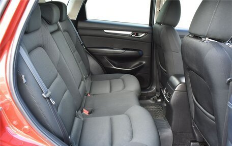 Mazda CX-5 II, 2018 год, 2 989 000 рублей, 14 фотография