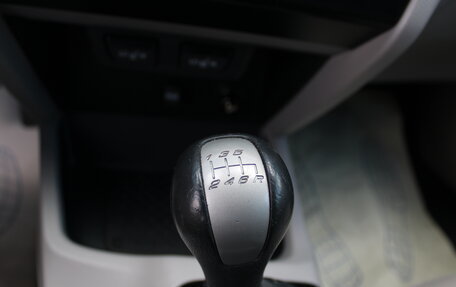 Honda Civic IX, 2012 год, 1 350 000 рублей, 8 фотография