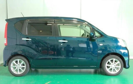 Daihatsu Move VI рестайлинг, 2020 год, 950 000 рублей, 3 фотография
