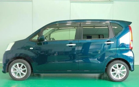 Daihatsu Move VI рестайлинг, 2020 год, 950 000 рублей, 4 фотография