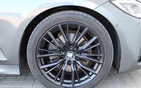 BMW 3 серия, 2020 год, 4 250 000 рублей, 7 фотография