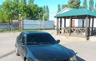 Daewoo Nexia I рестайлинг, 2010 год, 85 000 рублей, 1 фотография