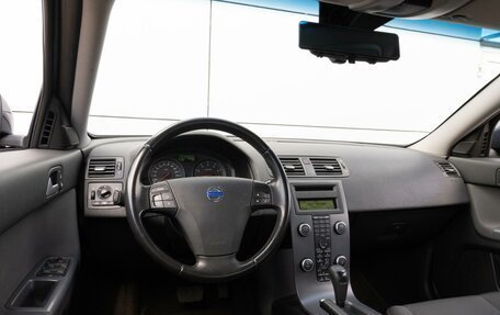 Volvo S40 II, 2012 год, 1 150 000 рублей, 6 фотография