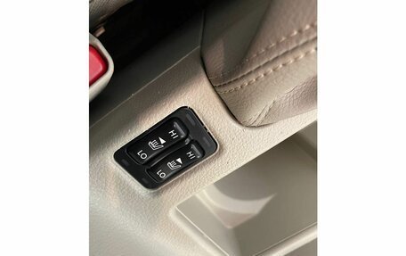 Subaru Impreza IV, 2012 год, 1 275 000 рублей, 12 фотография