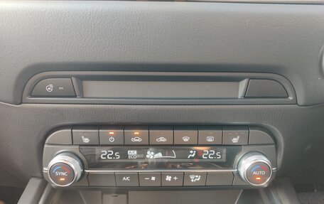 Mazda CX-5 II, 2019 год, 2 950 000 рублей, 14 фотография