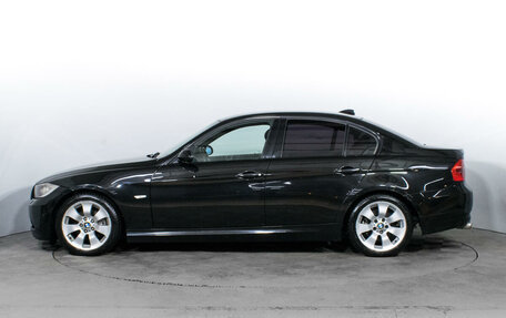 BMW 3 серия, 2005 год, 770 000 рублей, 8 фотография