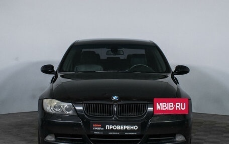 BMW 3 серия, 2005 год, 770 000 рублей, 2 фотография