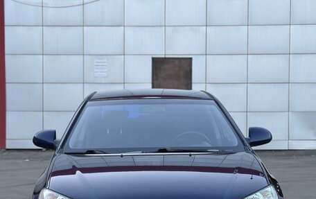Hyundai Elantra IV, 2007 год, 830 000 рублей, 1 фотография