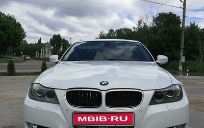 BMW 3 серия, 2011 год, 1 300 000 рублей, 1 фотография