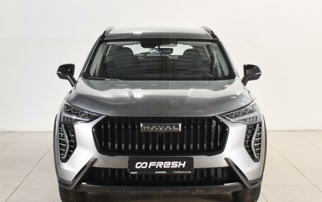 Haval Jolion, 2024 год, 2 299 000 рублей, 3 фотография