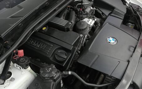 BMW 3 серия, 2011 год, 1 300 000 рублей, 6 фотография