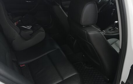 BMW 3 серия, 2011 год, 1 300 000 рублей, 10 фотография