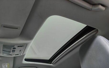 Lexus ES VII, 2013 год, 1 998 000 рублей, 20 фотография