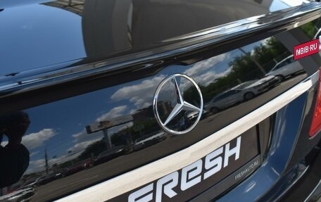 Mercedes-Benz E-Класс, 2010 год, 1 649 000 рублей, 7 фотография