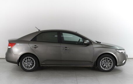 KIA Cerato III, 2010 год, 1 139 000 рублей, 5 фотография