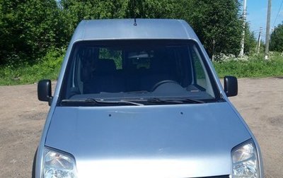 Ford Tourneo Connect I, 2007 год, 700 000 рублей, 1 фотография