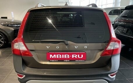 Volvo XC70 II рестайлинг, 2012 год, 1 775 000 рублей, 6 фотография