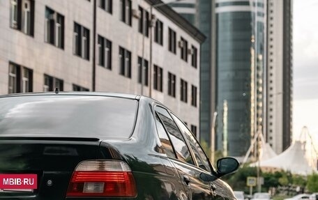 BMW 5 серия, 1998 год, 1 100 000 рублей, 8 фотография