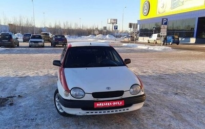 Toyota Corolla, 1998 год, 350 000 рублей, 1 фотография