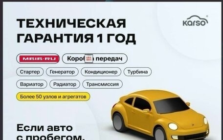 Toyota Camry, 2020 год, 3 429 000 рублей, 32 фотография