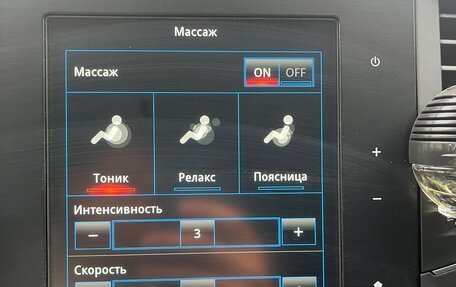 Renault Megane IV, 2017 год, 1 490 000 рублей, 21 фотография