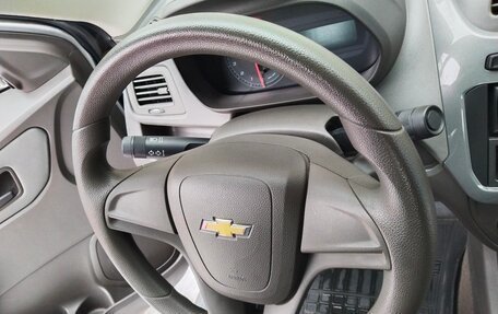 Chevrolet Cobalt II, 2013 год, 775 000 рублей, 19 фотография