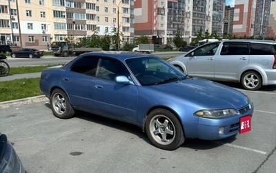 Toyota Sprinter Marino, 1994 год, 315 000 рублей, 1 фотография