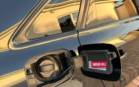 Audi A4, 2011 год, 1 200 000 рублей, 14 фотография