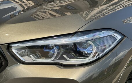 BMW X6, 2020 год, 8 299 000 рублей, 3 фотография